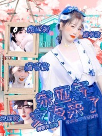 人人97 私人影院